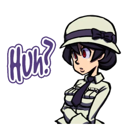 skullgirls julia, felia scull girl, skullgirls filia, filia skullgirls, gadis valentinskul