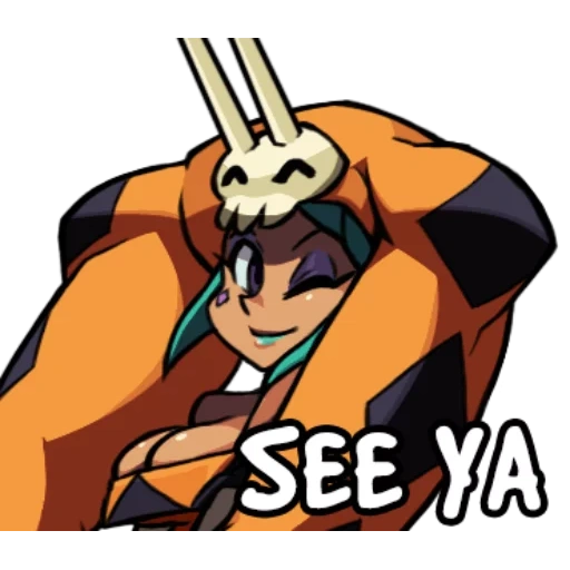 skullgirls, cerebella skullgirls, skullgirls cerebella, skullgirls cerebell, skullgirls 2 und zugabe