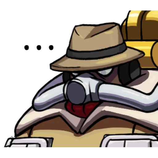 juegos de otoño, skullgirls mobile, big band skullgirls, personajes de skullgirls, skullgirls big band valentine