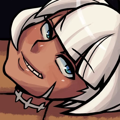 skullgirls memes, irwin skullgirls, skullgirls ikone, skullgirls ms fortune, miss fortun skullgirls