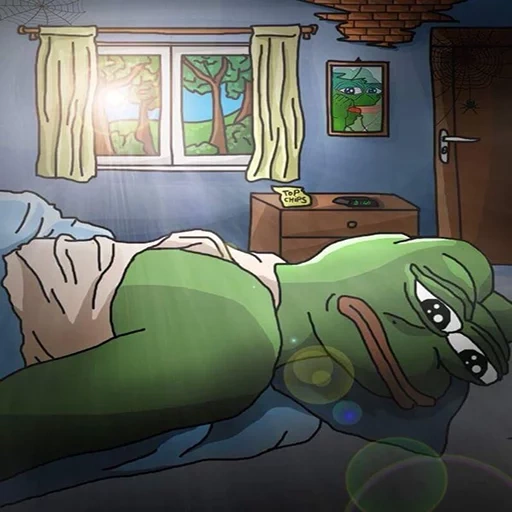 memes funny, it gets better, москва фотографии, wake up meme мужик, the little green frog