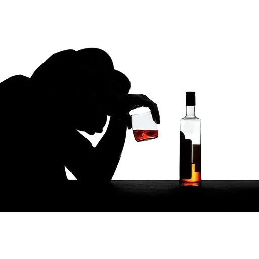 алкоголь, обманутая, алкоголизм, трезор препарат, лекарство от пьянства без ведома пьющего