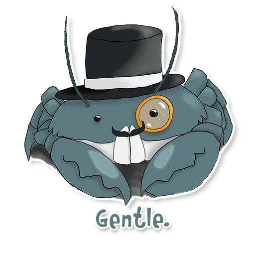 krabik in the hat, gufo, gufo senza sfondo, gufo disegno, gigante gufo