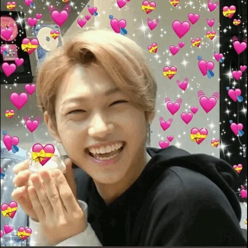 lee felix, bts felicita, stray kids felix, félix niños callejeros, felix mem stray kids