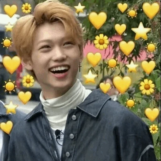 lee felix, felix lee stray, meme de niños callejeros, félix niños callejeros, felix lee stray kids