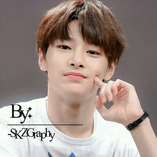 jonin, jeongin, xu xianzhen, i n stray kids, korean actor