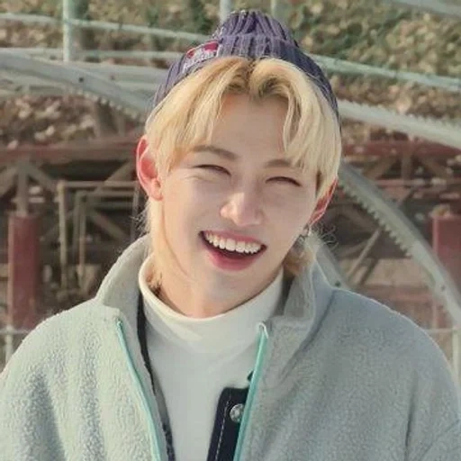 felix lee, mostro rap, felix stray, felix stray kids, felix stray kids