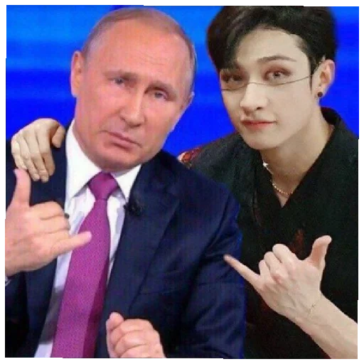 omar hayyam, vladimir putin flexitis, foto vladimir putin, vladimir vladimirovich putin