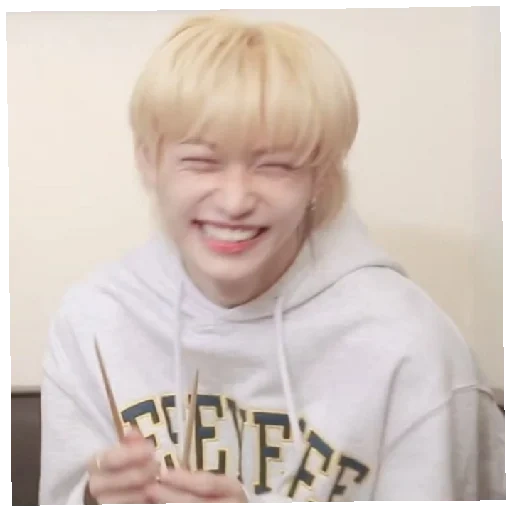 lee felix, alekseevna, felix stray, anak laki laki bangtan, anak anak felix yang tersesat