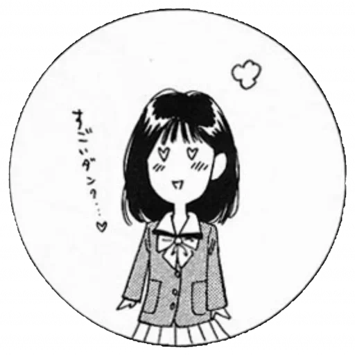 anime, manga, picture, anime manga, anime drawings