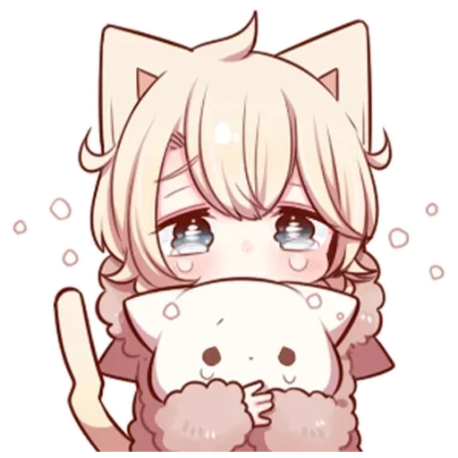 innere medizin, schläfrige innere medizin, der schläfrige innere sutra, lethargische innere eco tg, anime kawai neko