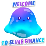 Slime Finance