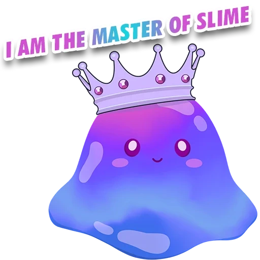 slime, slime sluggage, pink slime, violet slime rancher, crystal slime slime rancher