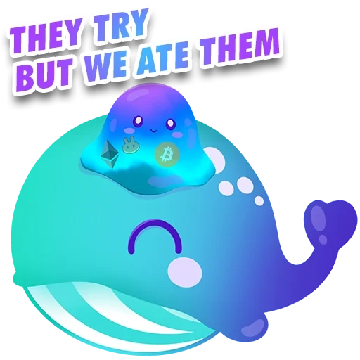 whales, slime rancher, slime rancher puddle, slime rancher slime, slime rancher luzhitsa