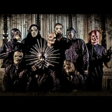 Slipknot 😎