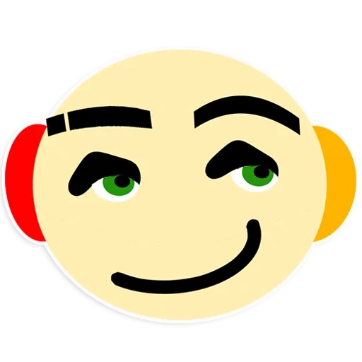 boys, face of pablo roblox, face roblox has no background