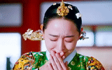 asiático, dramas chinos, dramas históricos, reina chorin 3 episodio, sol de los brazos de la luna 10 episodio