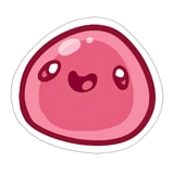 Slime Rancher