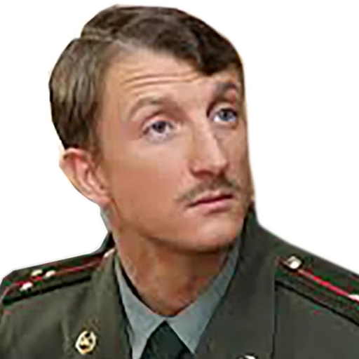 ignat akrachikov, soldats de la série télévisée, acteur de série télévisée soldat, soldats de la série ignady akrachikov, les acteurs de la série smarkov soldats