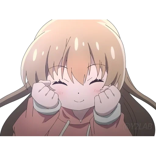 anime, anime cute