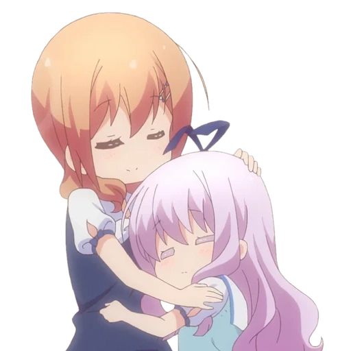 slow start, anime art, anime characters, the slow start of anime, slow start anime yuri