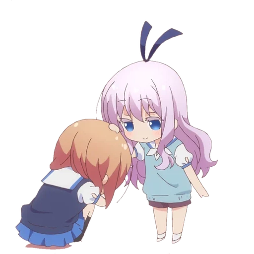 slow start, anime girls, anime girl, anime characters, slow start slow start