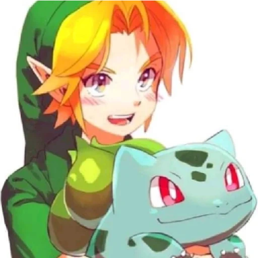 link zelda, zelda link ben, zelda pokemon, die legende zelda, link link pokemon