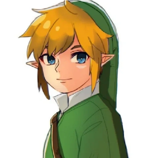 verknüpfung, zelda, zelda ben, link zelda, die legende zelda