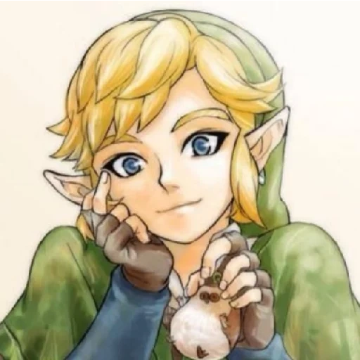 link zelda, link zelda, zelda link ben, die legende zelda, der legenda link