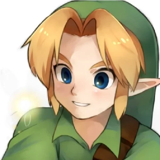 link, link zelda, линк зельда, the legend zelda, линк зельды ocarina time