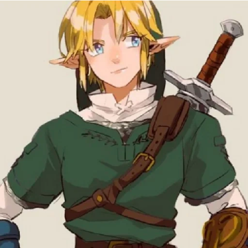 link, зельда, зельда линк, килтон зельда, the legend zelda