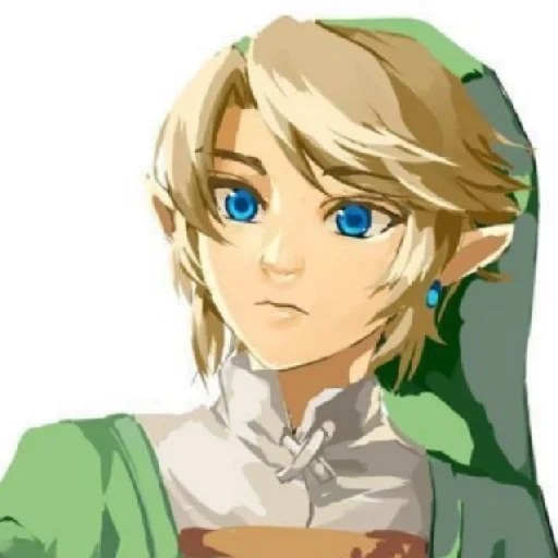 zelda, zelda ben, zelda link, zelda link ben, the legend zelda