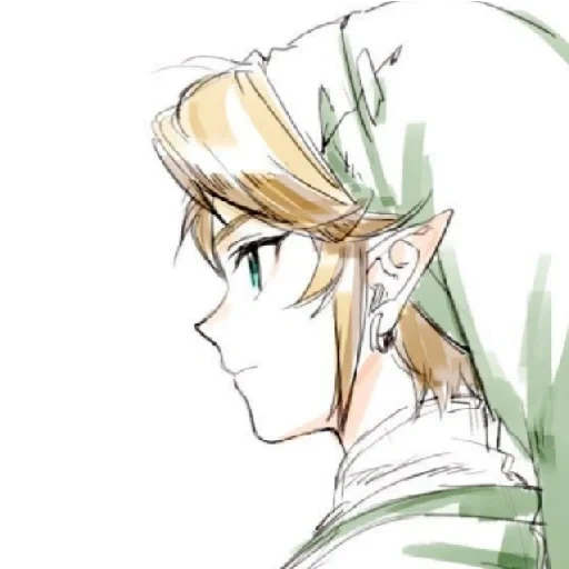 link zelda, tautan zelda, the legend zelda, igor link zelda, the legend zelda link