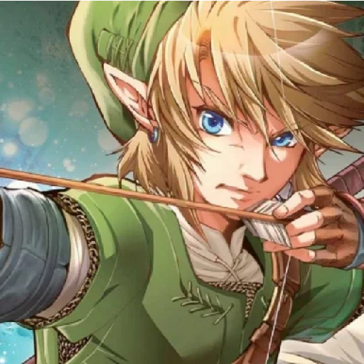 zelda, zelda link, die legende zelda, der legenda link, die legende zelda twilight princess link