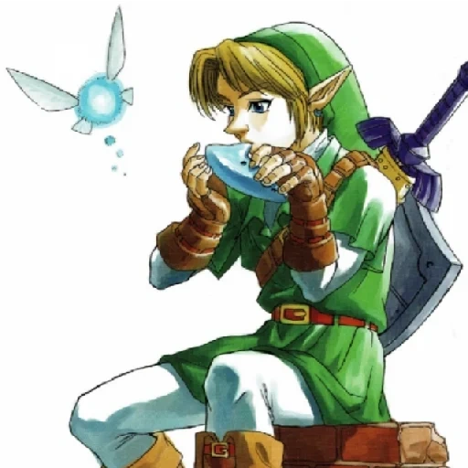 tautan zelda, link zelda red, the legend zelda, the legend zelda ocarina time, the legend zelda ocarina time zelda