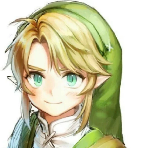 зельда бен, link zelda, линк зельда, линк зельды, legend zelda link