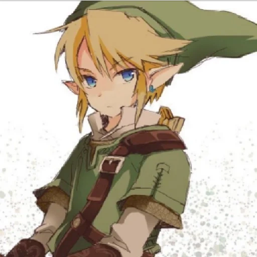 link, link zelda, zelda link, the legend zelda, zelda link ladder 18