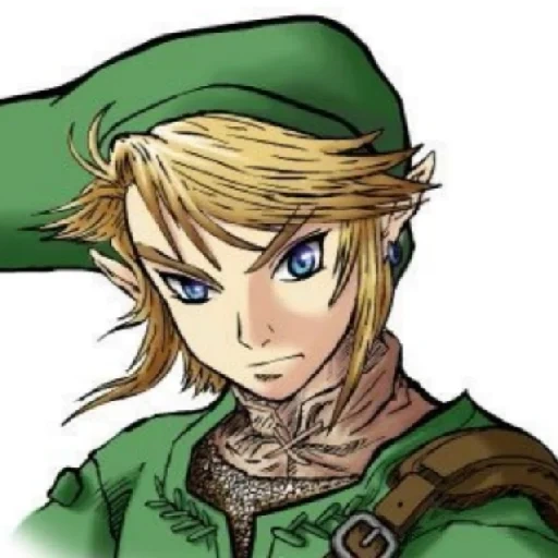 verknüpfung, verknüpfung, zelda, link zelda, die legende zelda