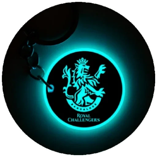 badge, darkness, sign, logo sleepwalker, logo