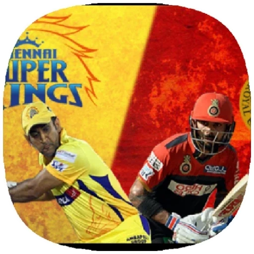 the cricket, chennai super kings, ipl betting pure win, royal challengers bangalore, indian premier league ipl 2019 rcb vs csk hlts