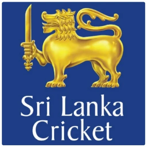 lanka, kriket sri lanka, sc sri lanka yang terkenal, liga premier sri lanka, sri lanka premier league 2020