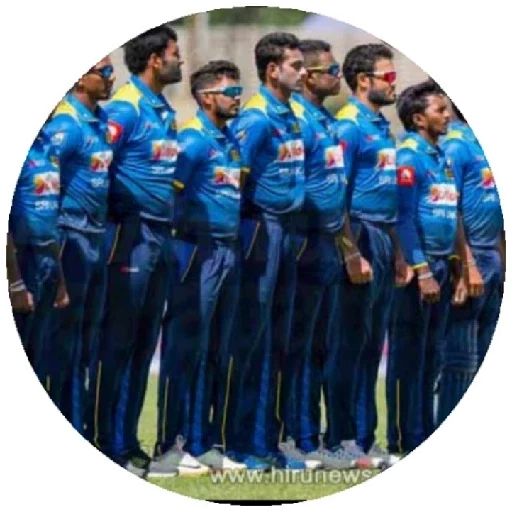 jangkrik, tim kriket, kriket terbaik, kriket india, kriket pakistan