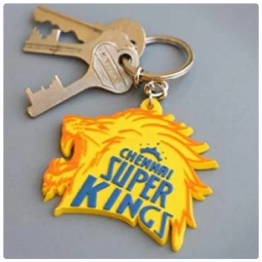 key chain, megadeth key chain, original key chain, metal key chain, manchester city key chain