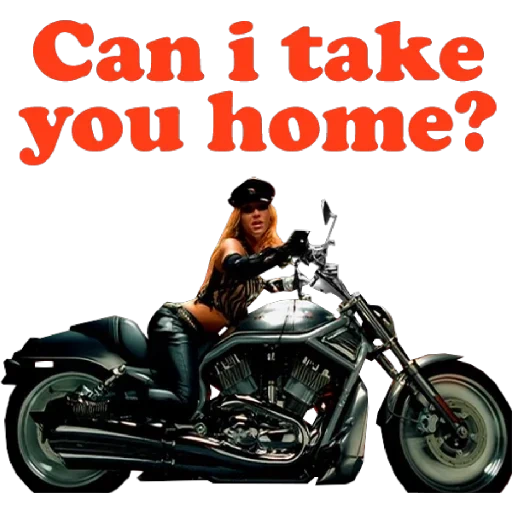moto, motocicleta harley, la motocicleta es vieja, motocicleta, motocicleta harley davidson
