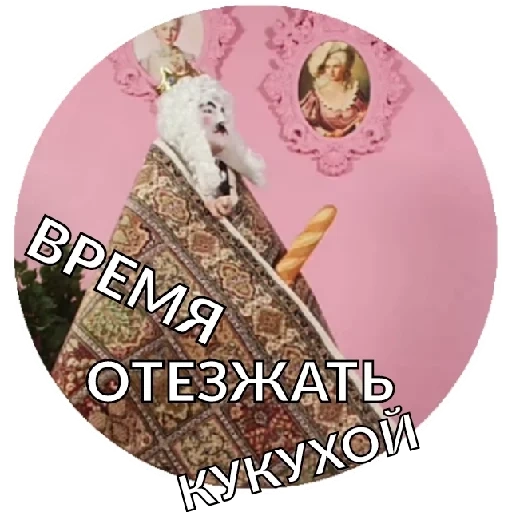 manusia, foto apartemen, francois stasier zopyen, staf patriark kirill, gereja ortodoks rusia