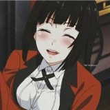 Kakegurui