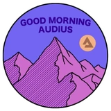 Audius (Draft)