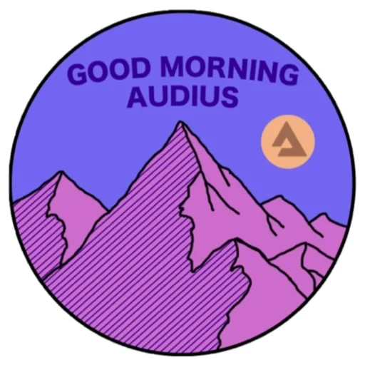 les montagnes, sketch des montagnes, le logo de la montagne, dessin de montagne, illustration de la montagne