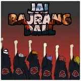 Bolts_Ackermann Bajrang Dal Vol 1