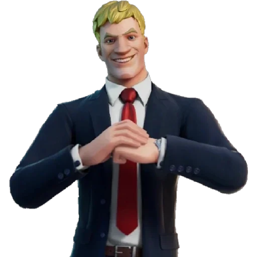 react, hommes, destroy, tilted towers, agent jones fordnett